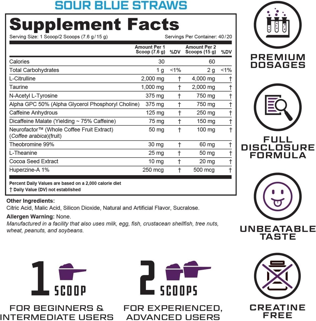 prevail-pre-workout-powder-with-nootropi-5.jpg