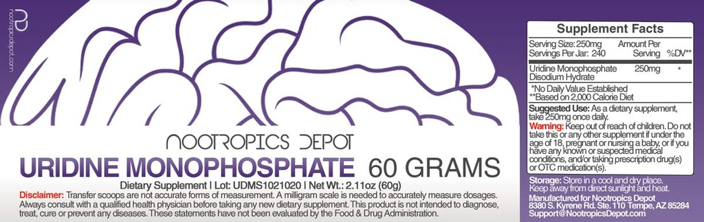 nootropics-depot-uridine-monophosphate-p-2.jpg