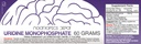 nootropics-depot-uridine-monophosphate-p-2.jpg