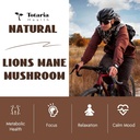 lions-mane-supplement---organic-lions-ma-4.jpg