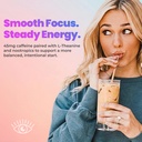 lucid-superfood-organic-mushroom-coffee--5.jpg
