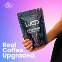 lucid-superfood-organic-mushroom-coffee--2.jpg
