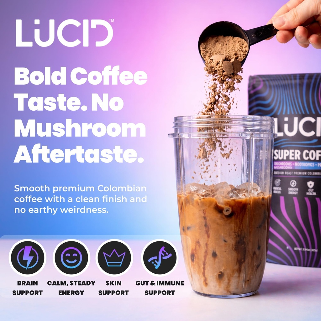 lucid-superfood-organic-mushroom-coffee--4.jpg