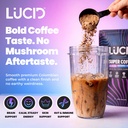 lucid-superfood-organic-mushroom-coffee--4.jpg