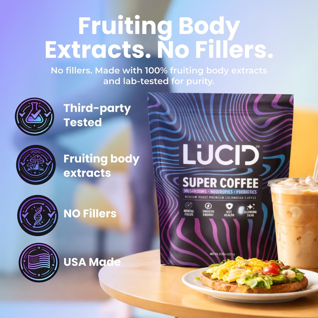 lucid-superfood-organic-mushroom-coffee--6.jpg