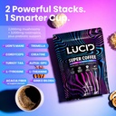 lucid-superfood-organic-mushroom-coffee--3.jpg