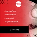 l-tyrosine-powder-1000-grams-nootropic-s-2.jpg