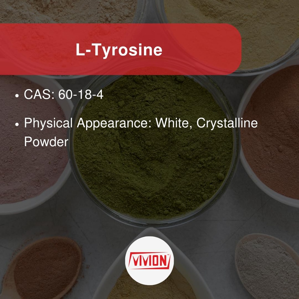 l-tyrosine-powder-1000-grams-nootropic-s-4.jpg