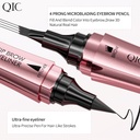 q710-2in1pen4-tip-brow-peneyelinerdcuble-5.jpg