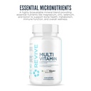 revive-md-multi-vitamin-supplement-for-m-3.jpg