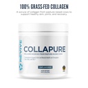 revive-md-collapure-collagen-peptides-po-4.jpg