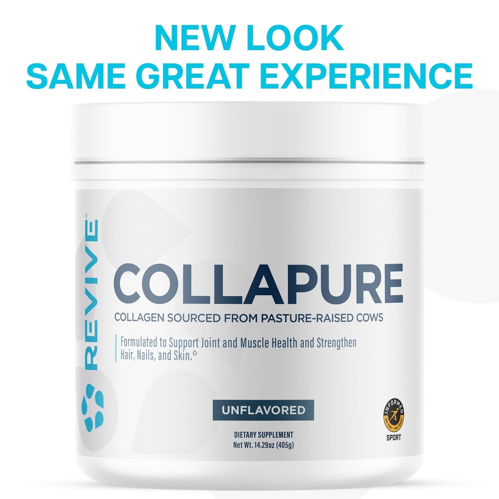 revive-md-collapure-collagen-peptides-po-3.jpg