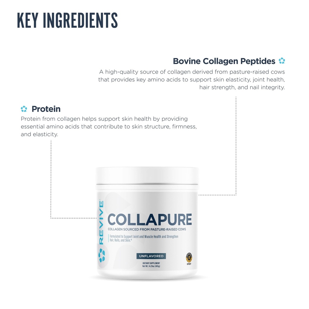 revive-md-collapure-collagen-peptides-po-5.jpg