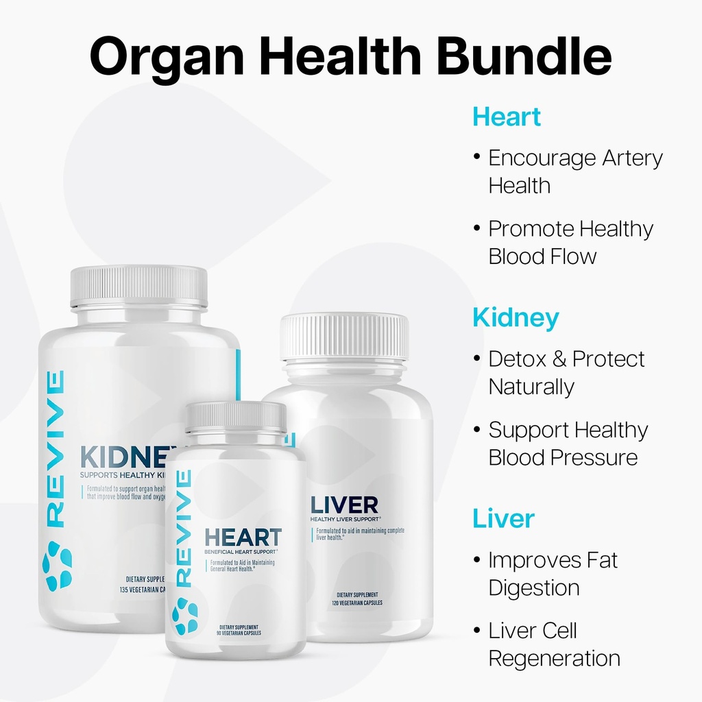 revive-md-supplement-bundle-for-heart-ki-3.jpg