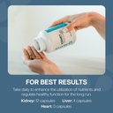 revive-md-supplement-bundle-for-heart-ki-6.jpg