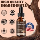 lions-mane-supplement---organic-lions-ma-6.jpg