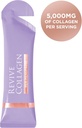revive-collagen-perimenopause-hydrolyzed-3.jpg