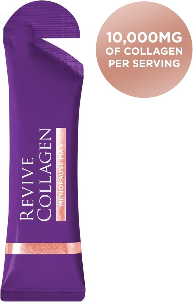 revive-collagen-menopause-max-hydrolyzed-3.jpg