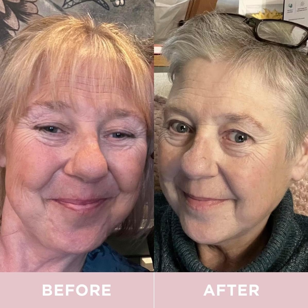 revive-collagen-menopause-max-hydrolyzed-5.jpg