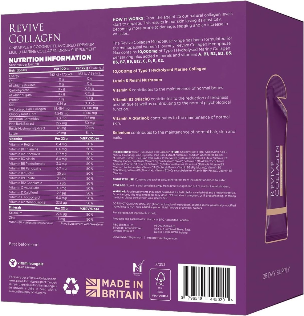 revive-collagen-menopause-max-hydrolyzed-2.jpg