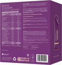revive-collagen-menopause-max-hydrolyzed-2.jpg