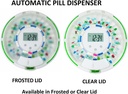 automatic-pill-dispenserlock-28-day-medi-3.jpg