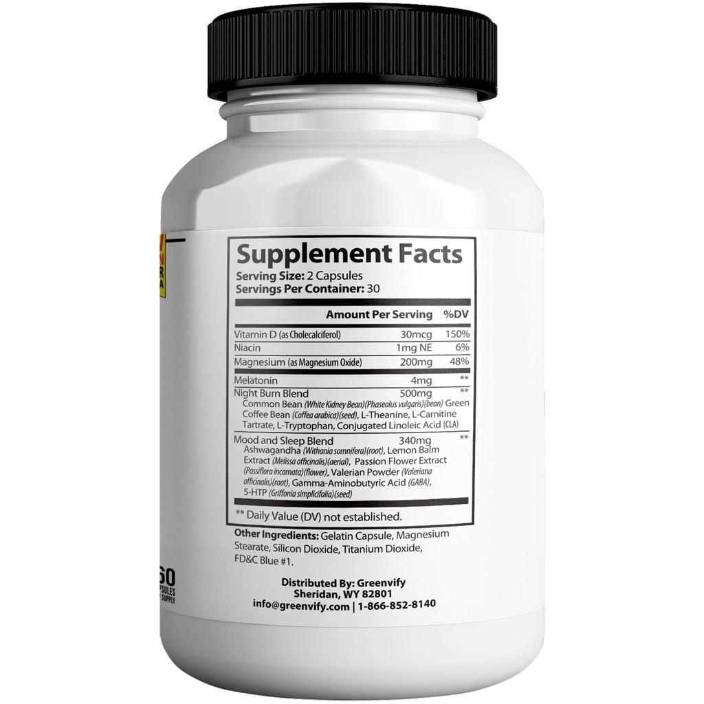 seroburn-max-powerful-formula-anabolic-r-2.jpg