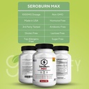 seroburn-max-powerful-formula-anabolic-r-4.jpg