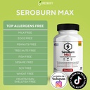 seroburn-max-powerful-formula-anabolic-r-3.jpg