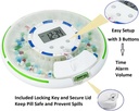 automatic-pill-dispenserlock-28-day-medi-4.jpg