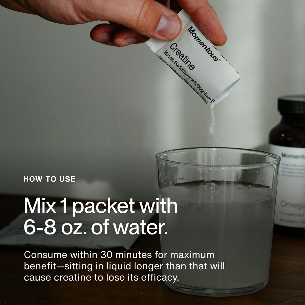 momentous-creatine-monohydrate-powder-cr-5.jpg