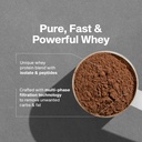 muscletech-whey-protein-powder-strawberr-5.jpg