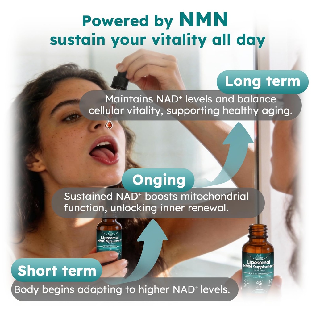 nmn-supplement-liquid-drops-advanced-4-i-4.jpg