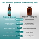 nmn-supplement-liquid-drops-advanced-4-i-5.jpg