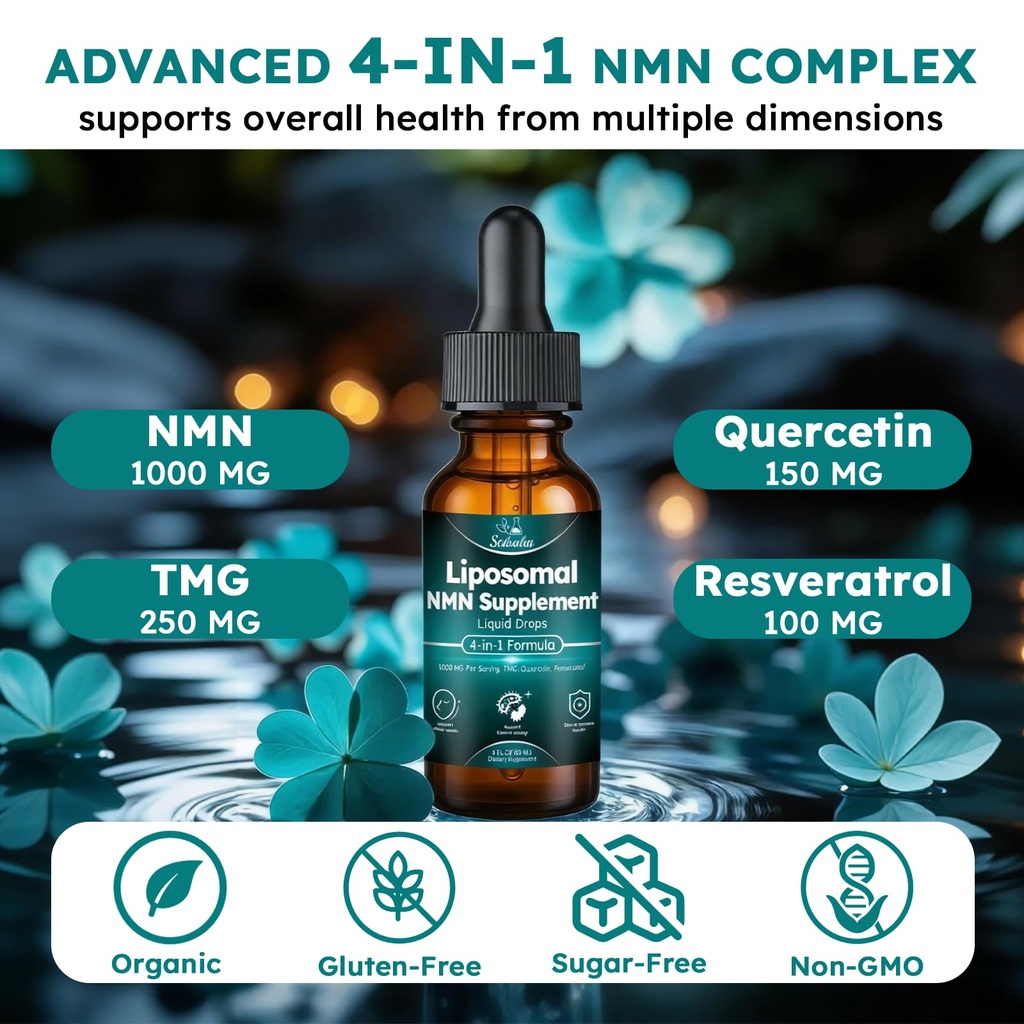 nmn-supplement-liquid-drops-advanced-4-i-2.jpg