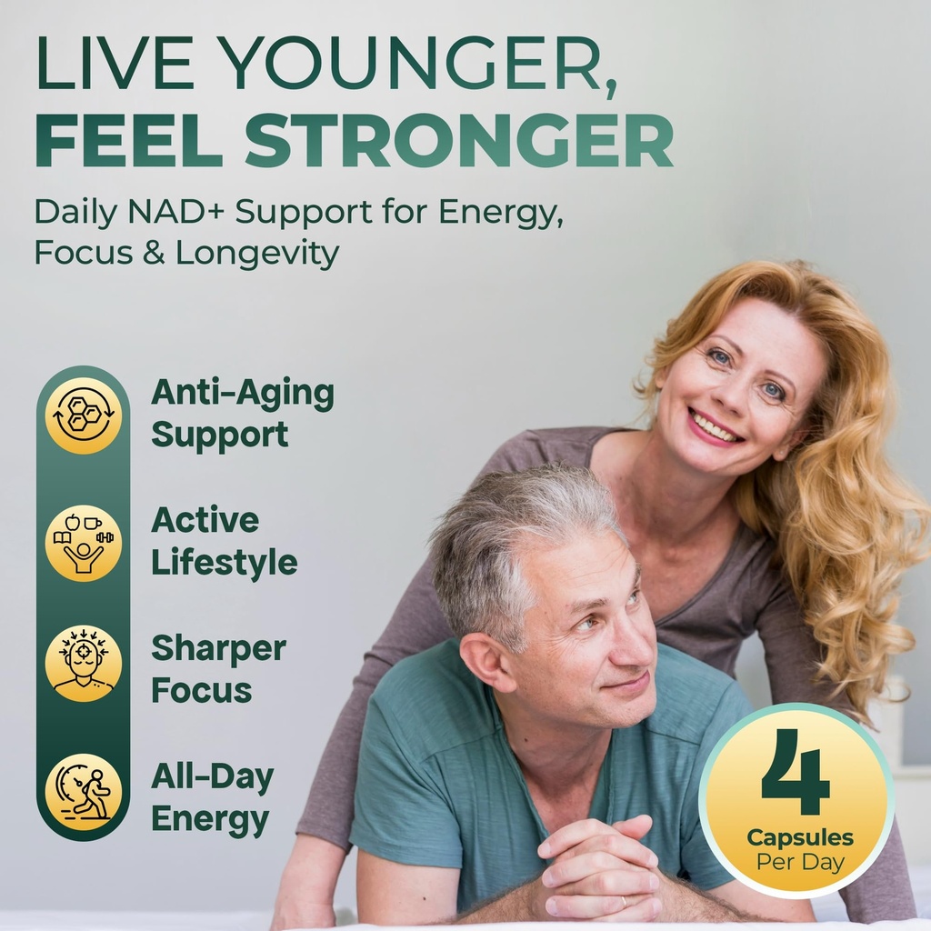 uplife-nad-supplement-1-372mg-liposomal--4.jpg