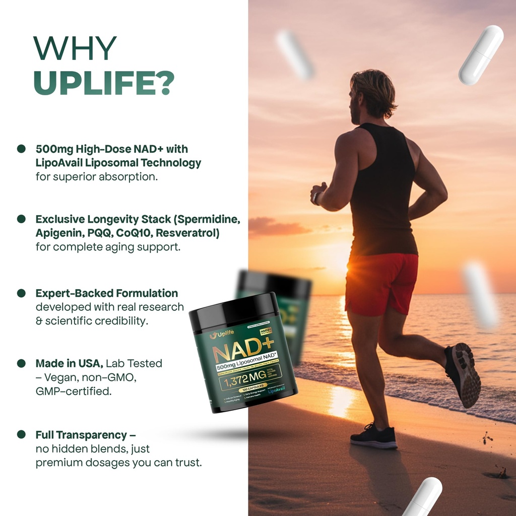uplife-nad-supplement-1-372mg-liposomal--6.jpg