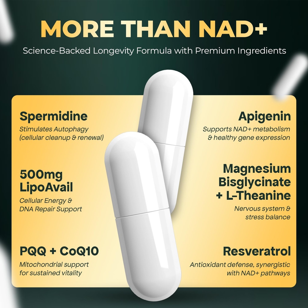 uplife-nad-supplement-1-372mg-liposomal--5.jpg