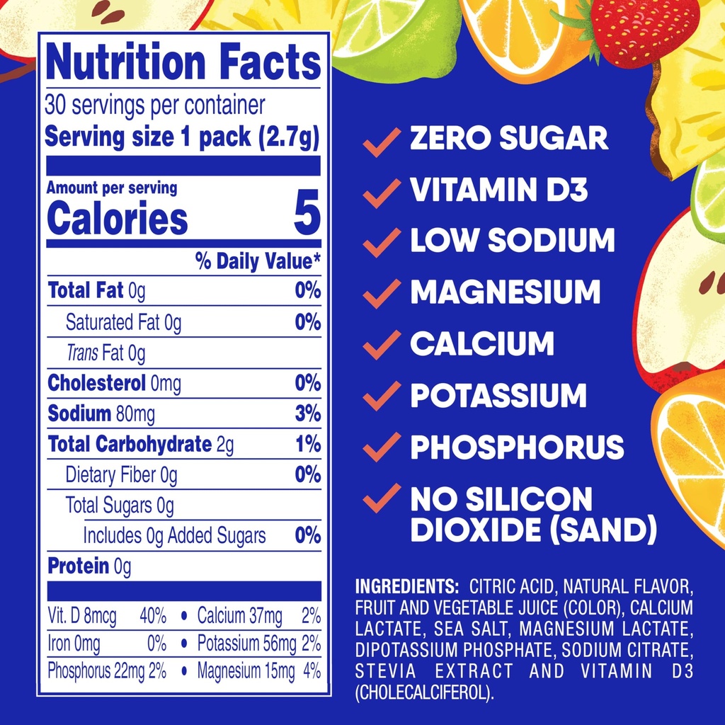 gohydrate-instant-hydration-powder-packe-6.jpg