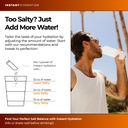instant-hydration-electrolytes-powder-pa-6.jpg