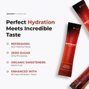 instant-hydration-electrolytes-powder-pa-5.jpg
