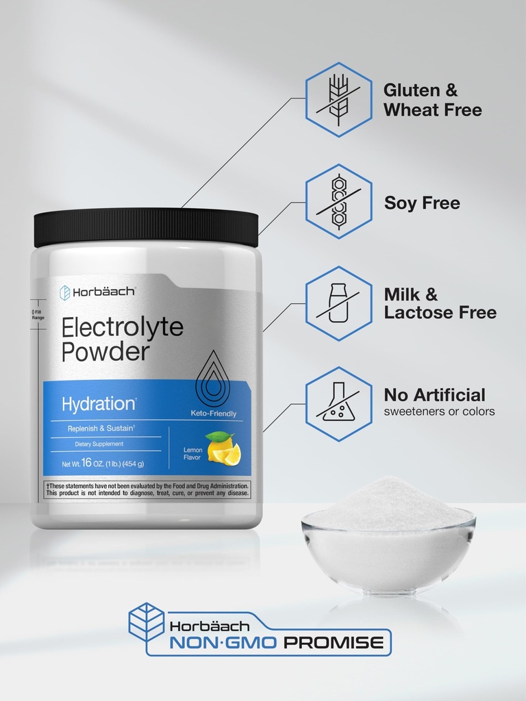 horb-ach-electrolytes-powder-16-oz-130-s-5.jpg