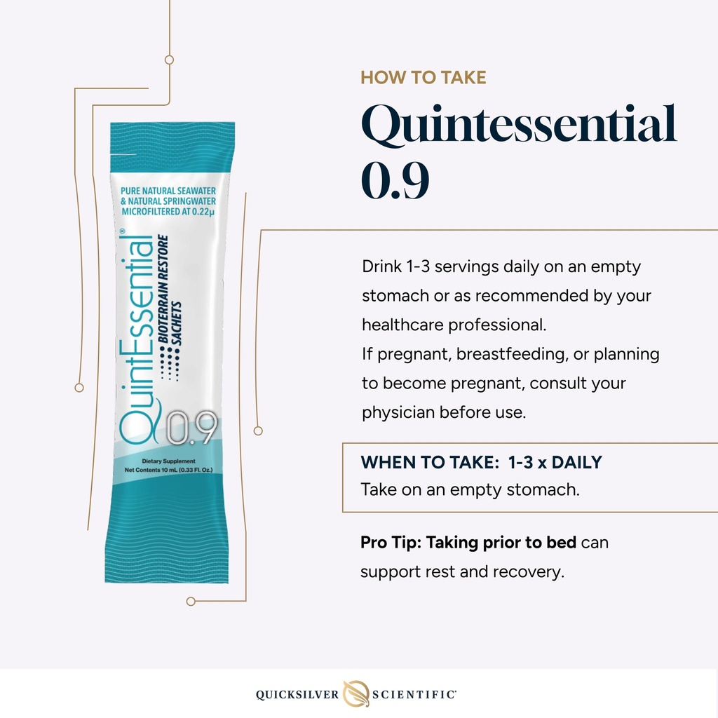 quicksilver-scientific-quintessential-0--6.jpg