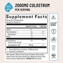 legendairy-milk-colostrum-supplement---p-2.jpg