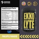 ekkovision-ekkolyte-electrolytes-and-min-2.jpg