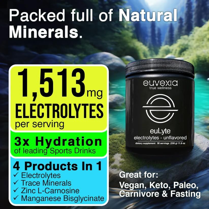 dr-ekberg-eulyte-instant-hydration-elect-4.jpg