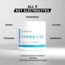 kaged-hydration-drink-mix-sugar-free-tas-2.jpg