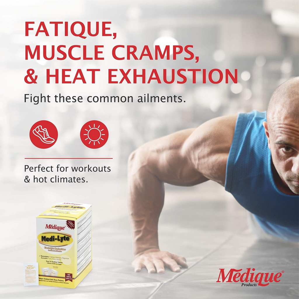 medique-medi-lyte-electrolyte-replenishe-2.jpg