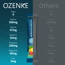 electrolytes-powder-packets-30-sticks-su-5.jpg