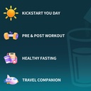 electrolytes-powder-packets-30-sticks-su-6.jpg